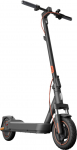 Xiaomi Hulajnoga elektryczna Xiaomi Electric Scooter 5 Max