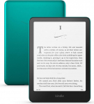 Amazon Czytnik Amazon Kindle Paperwhite 12 gen. 32GB z reklamami zielony (B0CFPLP3YL)