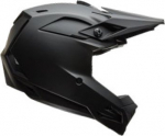 Bell Kask full face BELL FULL-10 CARBON SPHERICAL MIPS black roz. M (55&ndash;57 cm) (NEW 2025)