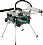 Metabo Pilarka tarczowa Metabo TS 254 2000 W 254 mm