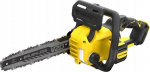 Stanley Piła łańcuchowa Stanley SFMCCS730B 18 V 30 cm