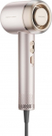 Dreame AHG40A-PK hair dryer 2000 W Rose gold
