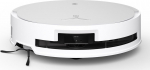 Ecovacs Robot sprzątający Ecovacs Deebot X8 Omni Biały