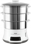 Tefal Steam pot VC502D10