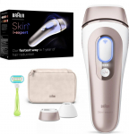 Braun Fotoepiliatorius Braun IPL Skin i&middot;expert Pro 7, PL7147