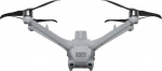 DJI Dron DJI Matrice 4D C2 Combo + DJI Care Plus 1 rok