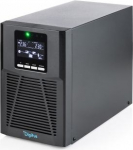 Digitus OnLine Tower UPS Module DN-170130