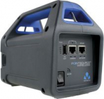 Veracity POINTSOURCE Wireless (VAD-PSW)