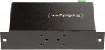 Startech HUB USB StarTech USB Hub StarTech 4-Port Industrial Housing