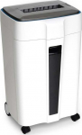 Wallner Niszczarka Wallner HD 300 C2 P-5 500 W