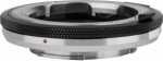 Kiwifotos Adapter bagnetowy Voigtlander Close Focus II Leica M / Fujifilm X