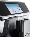 Delonghi Ekspres ciśnieniowy DeLonghi PrimaDonna Elite Experience ECAM 650.85.MS