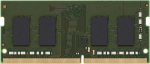 HP SODIMM 8GB DDR4-3200 Hynix RG