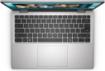 Dell Laptop Dell Dell Pro 14 Essential PV14250 Core 5 120U 14.0''FHD+ 300nits AG 16GB DDR5 5200 SSD512 Intel Graphics FgrPr WLAN+BT BcklKb 54Wh