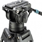 Fotopro Statyw Fotopro Statyw video Fotopro DV-3A