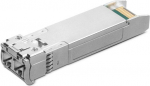 D-Link Moduł SFP D-Link Omada 10Gbase-LR SFP+ LC Transceiver, 8-PackSPEC: 1310 nm Single-mode, LC Duplex Connector, Up to 10 km Distance