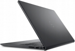 Dell Pro 15 Essential - i7-1355 | 15,6" | 32GB | 2TB | Win11Pro | Czarny