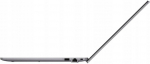 Asus ExpertBook P1503CVA-S72255W - Core 5-210H | 15,6'' | 16GB | 1TB | W11H