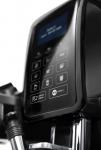 Delonghi Ekspres ciśnieniowy DeLonghi Dinamica ECAM 353.75.B