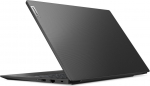 Lenovo Laptop Lenovo V15 G5 IRL i3-1315U / 16 GB / 512 GB / W11 Pro (83GW00MGPB)