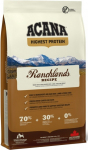 Acana Highest Protein Ranchlands - dry dog food - 11,4kg