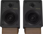 Onkyo Głośniki komputerowe Onkyo ONKYO Creator Series GX-10DB Juodas