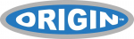 Origin Storage Pamięć do laptopa ORIGIN STORAGE ORIGIN STORAGE 8GB DDR5 5600MHZ