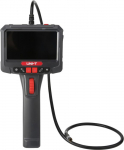Uni-T UT663B-2m Borescope