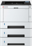 Kyocera Drukarka laserowa Kyocera ECOSYS* PA3500x (110C3J3NL0)