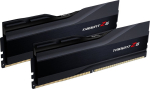 G.skill Pamięć G.Skill Trident Z5, DDR5, 48 GB, 8400MHz, CL40 (F5-8400J4052G24GX2-TZ5K)