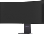 LG Monitor LG UltraGear OLED 45GX950B-B