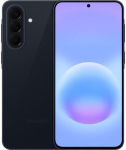 Samsung Galaxy A57 5G 17 cm (6.7") Dual SIM Android 16.0 USB Type-C 8 GB 256 GB 5000 mAh Navy