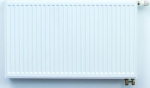 Stelrad Grzejnik Novello Typ 21 900 x 900mm 1363W