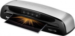 Fellowes Laminator Saturn 3i A3