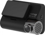 70Mai Dash Cam A800S 4K
