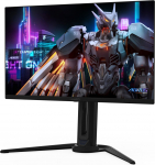 Gigabyte FO27Q5P - 500Hz | QHD | QD OLED | 27''