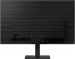 Samsung LS27F320GAUXEN - 120Hz | IPS | Full HD | 27"