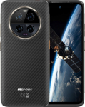 Ulefone Smartfon UleFone Armor 23 Ultra 5G 12/512GB Czarny  (UF-A23U_NC/BK)