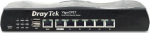 Draytek Router DrayTek Vigor 2927