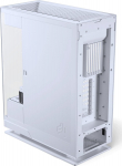 Phanteks Evolv X2 E-ATX, Tempered Glass, DRGB - biała