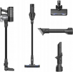 Tineco Odkurzacz pionowy Tineco Switch S7 Stretch Premium