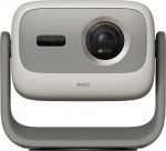Jmgo N3 4K Projector