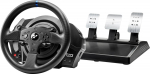 Thrustmaster Kierownica Thrustmaster T300RS GT (4160681)