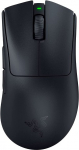 Razer DeathAdder V3 Pro, Black