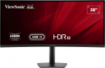 Viewsonic VA3820C - 38" | IPS | 3840x1600 | USB-C PD100W