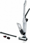 Bosch Flexxo BBH3ALL28 Upright Vacuum Cleaner