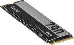 Lexar NM790 M.2 1 TB PCI Express 4.0 SLC NVMe