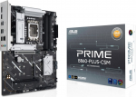 Asus PRIME B860-PLUS-CSM Intel B860 LGA 1851 (Socket V1) ATX
