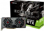 Biostar GeForce RTX 3060 Ti 8GB Graphics Card (N3606TM82)