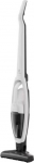 Electrolux ES31CB18SH stick vacuum/electric broom Battery Dry Bagless 0.3 L White